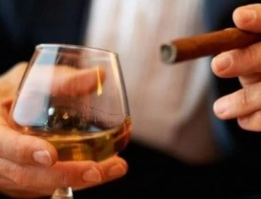 Το κίνημα των «19» δισεκατομμυριούχων: «Φορολογήστε την περιουσία μας τώρα»